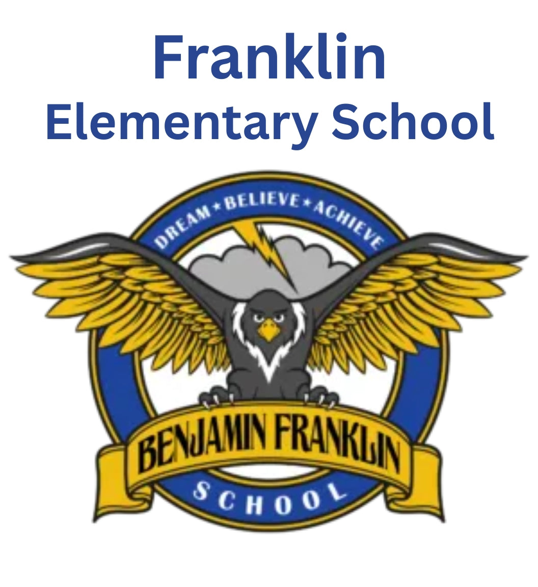 Franklin Elementary School