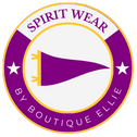 Boutique Ellie