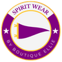 Store Logo